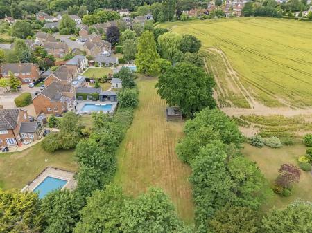 dji_20250623112910_0511_d copy.jpg