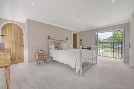 img_5773_42 copy 2.jpg