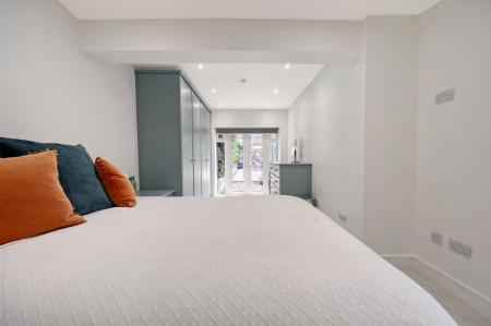 img_5572_3 copy 2.jpg