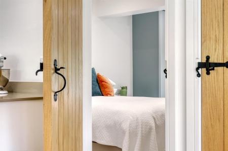 img_5603_8 copy 2.jpg