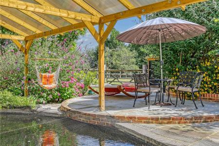 img_5636_15 copy.jpg