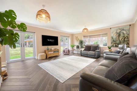 img_5743_36 copy 2.jpg