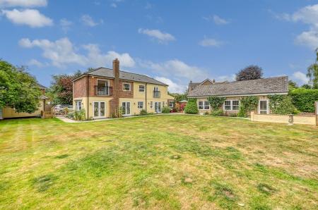 img_5681_24 copy.jpg