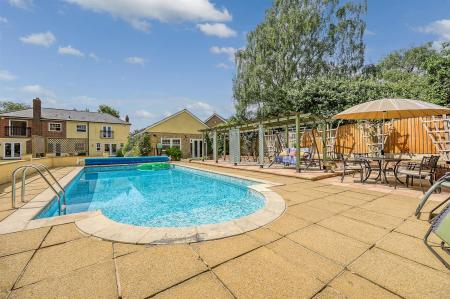 img_5647_17 copy.jpg