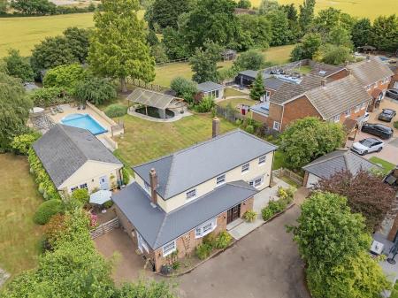 dji_20250623113620_0519_d copy.jpg