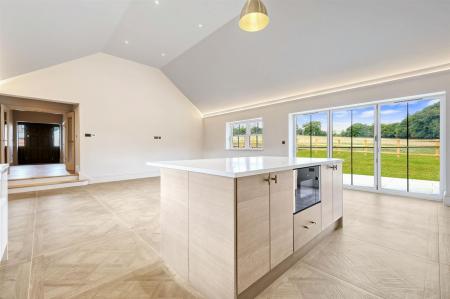 IMG_0486_6 copy 2dp.jpg