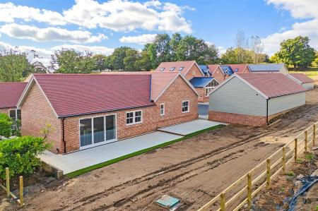 DJI_20240928131335_0849_D copy.jpg