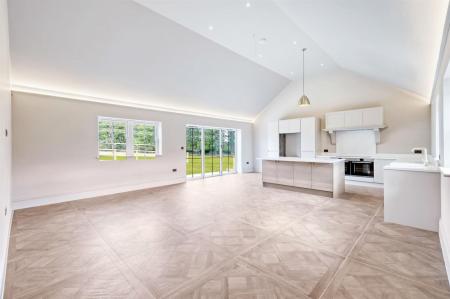 IMG_0466_3 copy 2dp.jpg