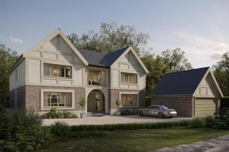 Screenshot 2023-10-10 at 07.01.08.jpg