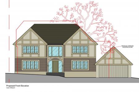 Screenshot 2023-10-10 at 07.02.34.jpg