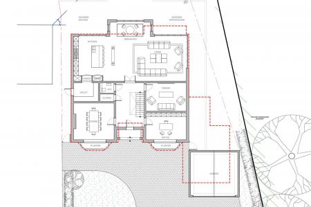 Screenshot 2023-10-10 at 07.04.26.jpg