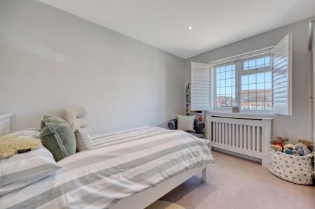 img_9164_46 copy 2.jpg