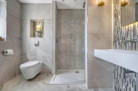 img_9142_41 copy 2.jpg