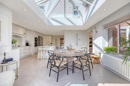 img_9026_18 copy 2.jpg