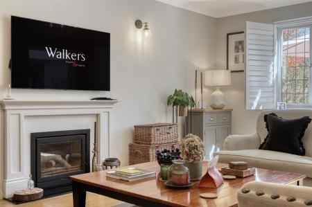 img_9077_28 copy 2.jpg