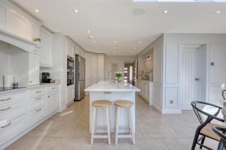 img_9042_21 copy 2.jpg