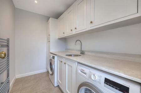 img_9054_24 copy 2.jpg