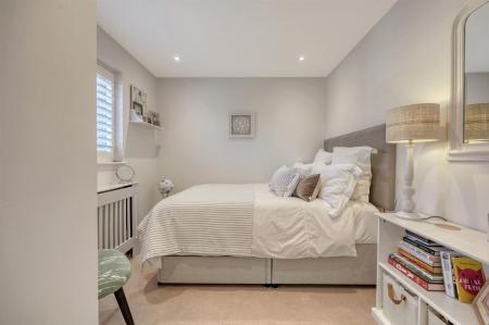 img_9180_49 copy 2.jpg