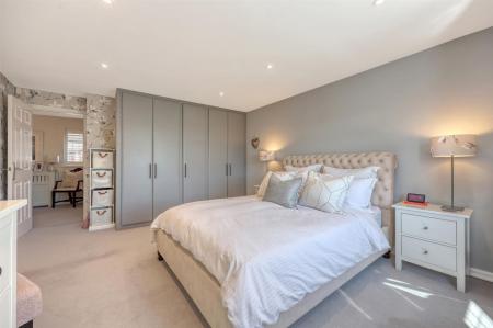 img_9134_40 copy 2.jpg