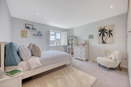 img_9152_43 copy 2.jpg