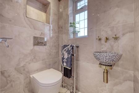 img_9111_35 copy 2.jpg