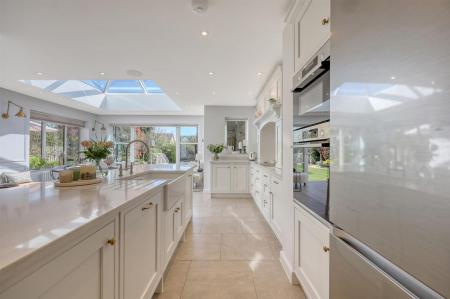 img_8974_9 copy 2.jpg