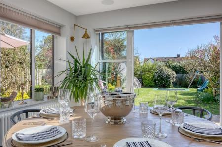 img_9023_17 copy 2.jpg