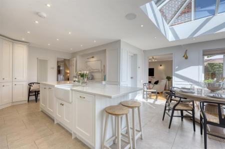 img_9044_22 copy 2.jpg