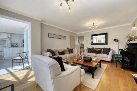 img_9082_29 copy 2.jpg