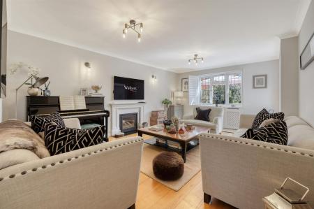 img_9072_27 copy 2.jpg