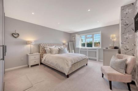 img_9124_38 copy 2.jpg