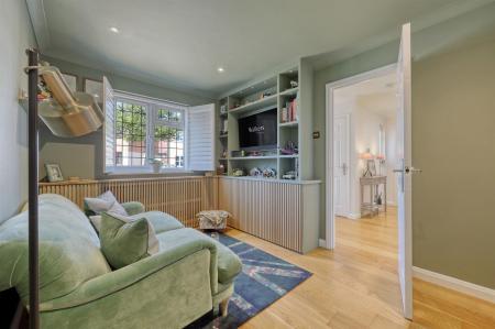 img_9060_25 copy 2.jpg