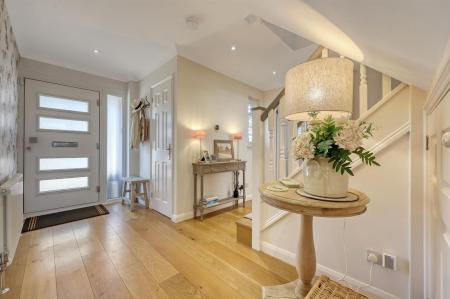 img_9199_53 copy 2.jpg