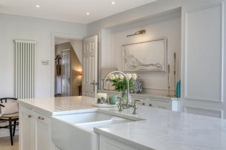 img_9052_23 copy 2.jpg