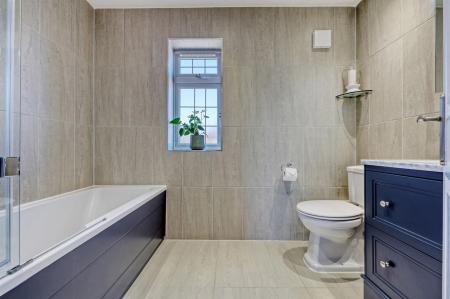 img_9169_47 copy 2.jpg