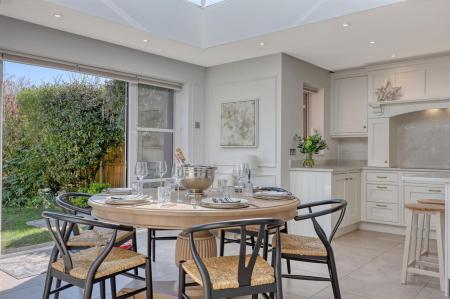 img_9096_32 copy 2.jpg