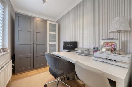 img_9119_37 copy 2.jpg