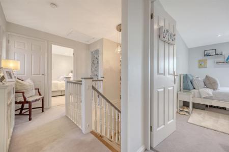 img_9186_50 copy 2.jpg