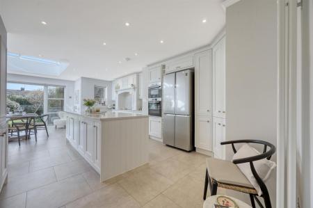 img_8987_11 copy 2.jpg