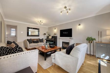 img_9087_30 copy 2.jpg