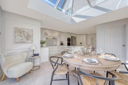 img_9033_19 copy 2.jpg