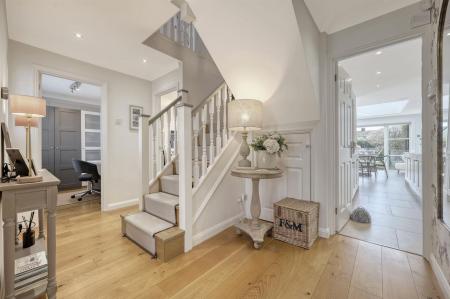 img_9100_33 copy 2.jpg