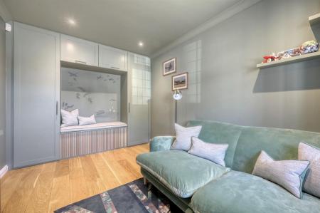 img_9067_26 copy 2.jpg