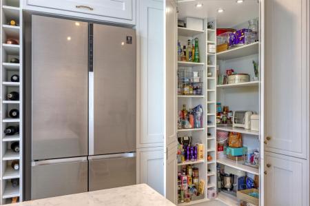 img_9197_52 copy 2.jpg