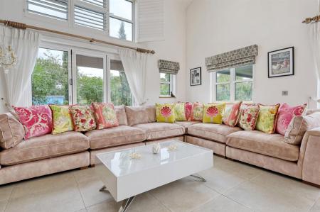 img_3192_4 copy 2.jpg