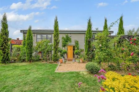 img_3372_37 copy 2dp.jpg