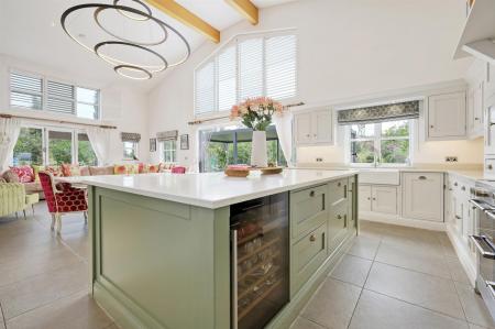 img_3187_3 copy 2.jpg