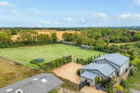 Frontdp (Portal Size).jpg