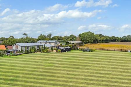 dji_20250731141246_0753_d copy 2dp (Portal Size).jpg