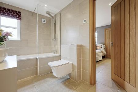 img_3231_12 copy 2.jpg